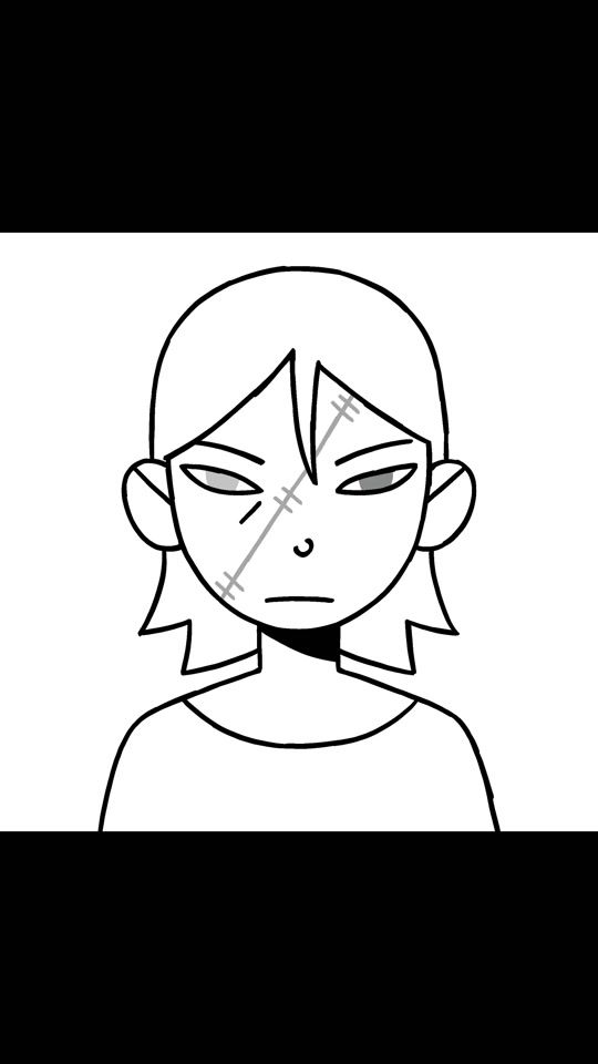 TikTok video thumbnail by pizzatoaste
