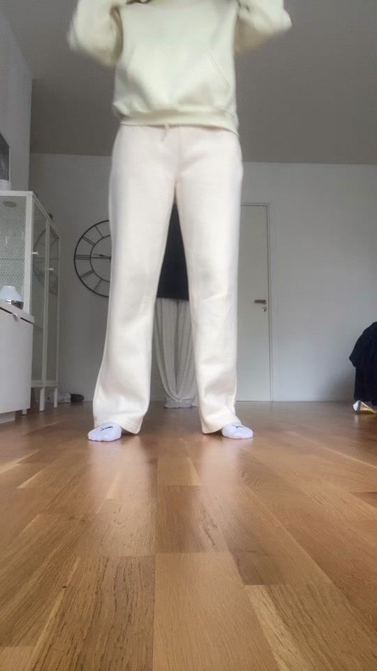 TikTok video thumbnail by idaaasoderstrom