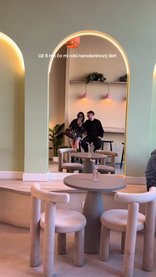 TikTok video thumbnail by rebylean