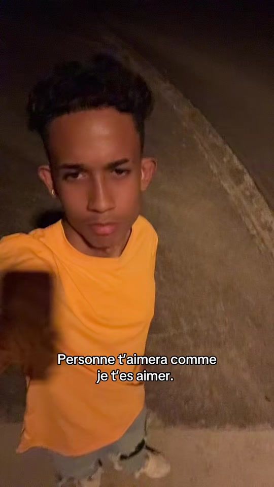 TikTok video thumbnail by adesss07k