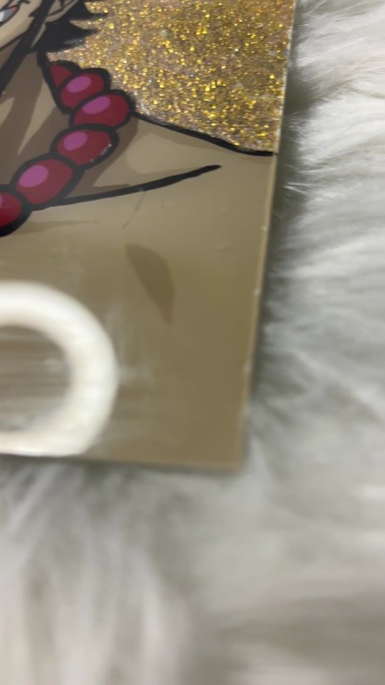 TikTok video thumbnail by diypao