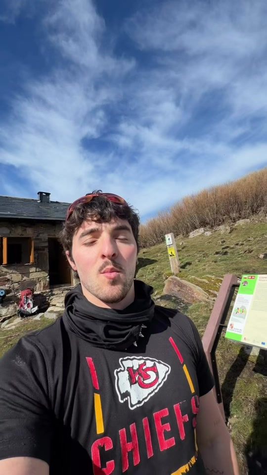 TikTok video thumbnail by tomas._.omil