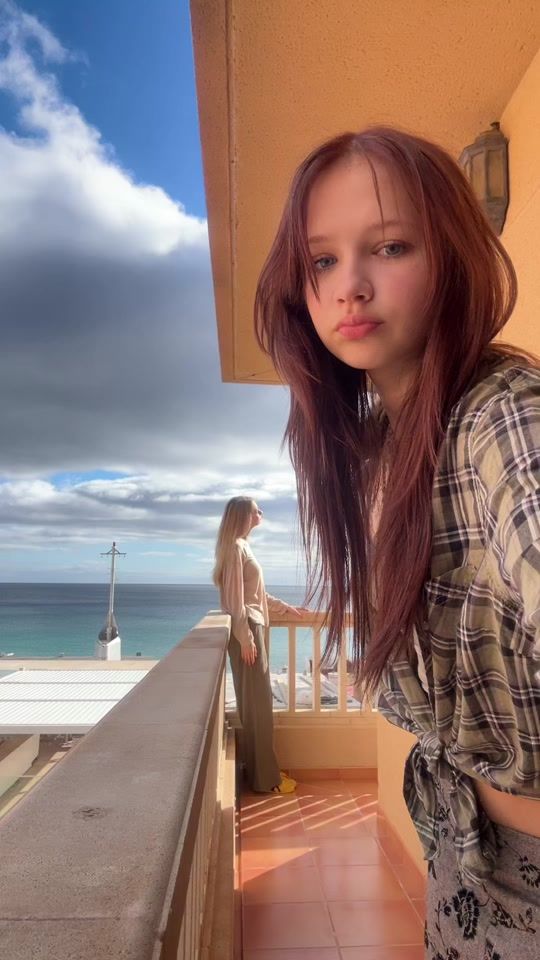 TikTok video thumbnail by migle_lu2