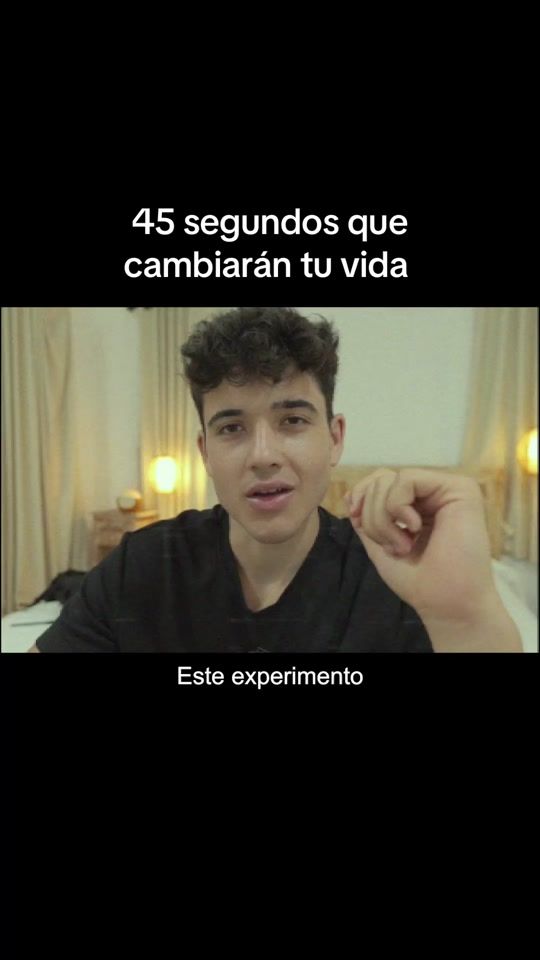 TikTok video thumbnail by ikeraarias_