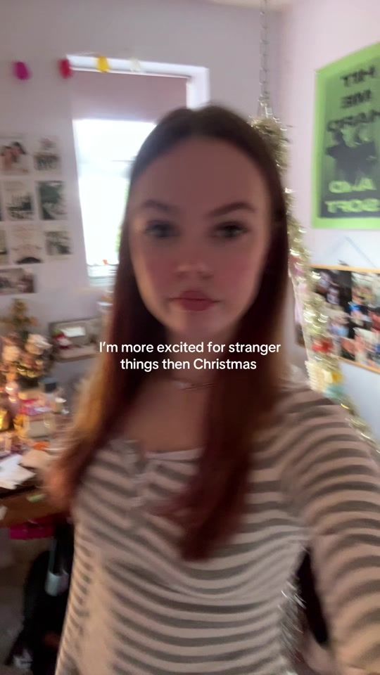 TikTok video thumbnail by .d.w_x