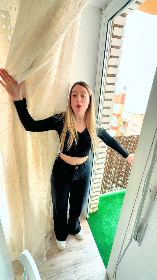 TikTok video thumbnail by pasionxcomer