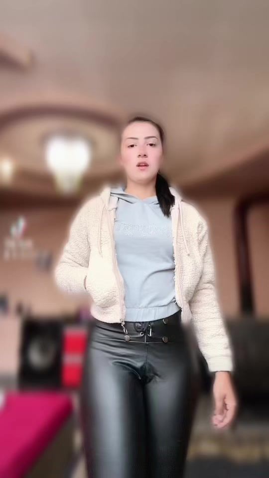 TikTok video thumbnail by albena.07