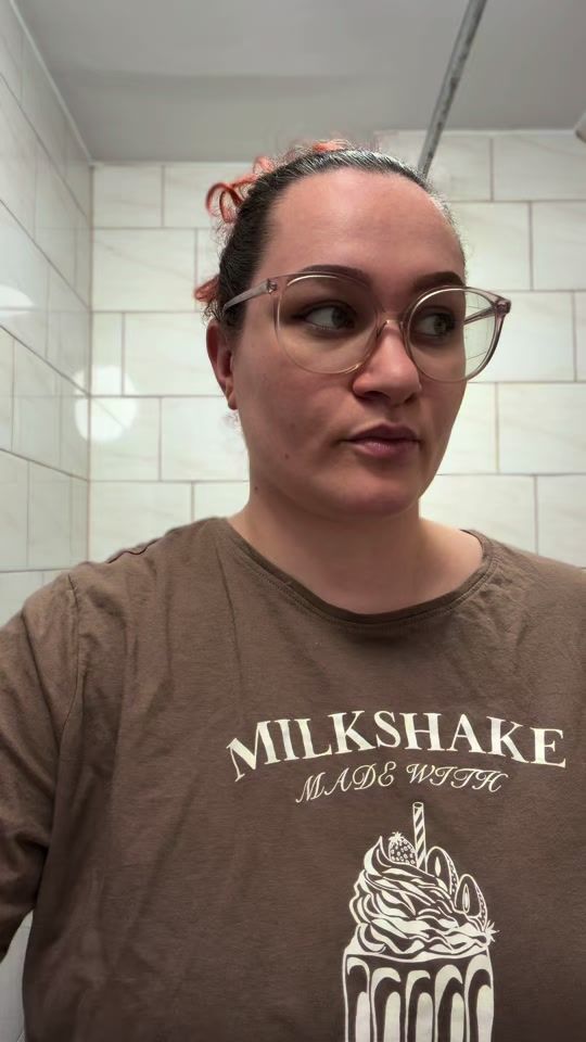 TikTok video thumbnail by biankamom
