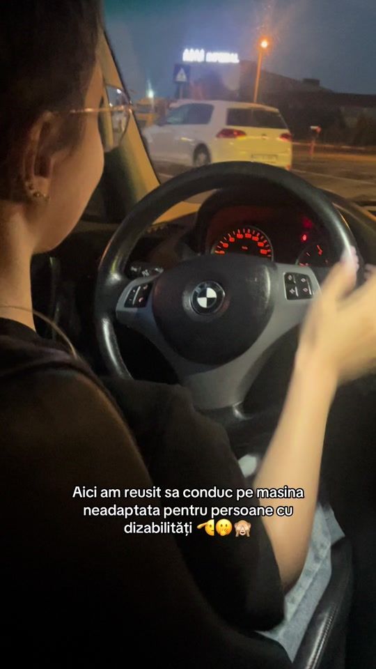 TikTok video thumbnail by tinaltina1
