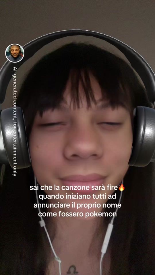 TikTok video thumbnail by ggiadx