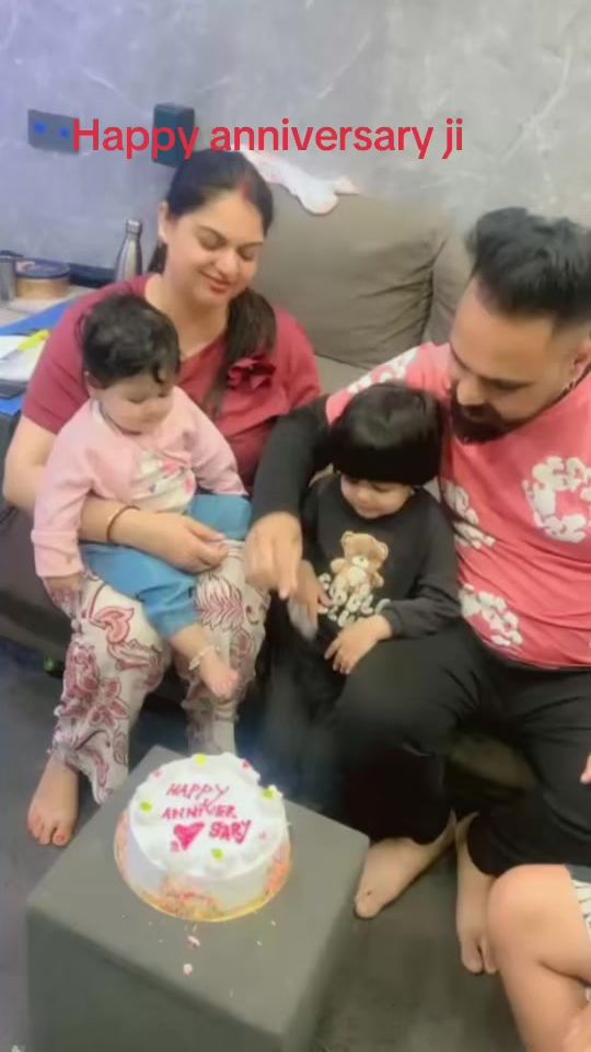 TikTok video thumbnail by pb07aali