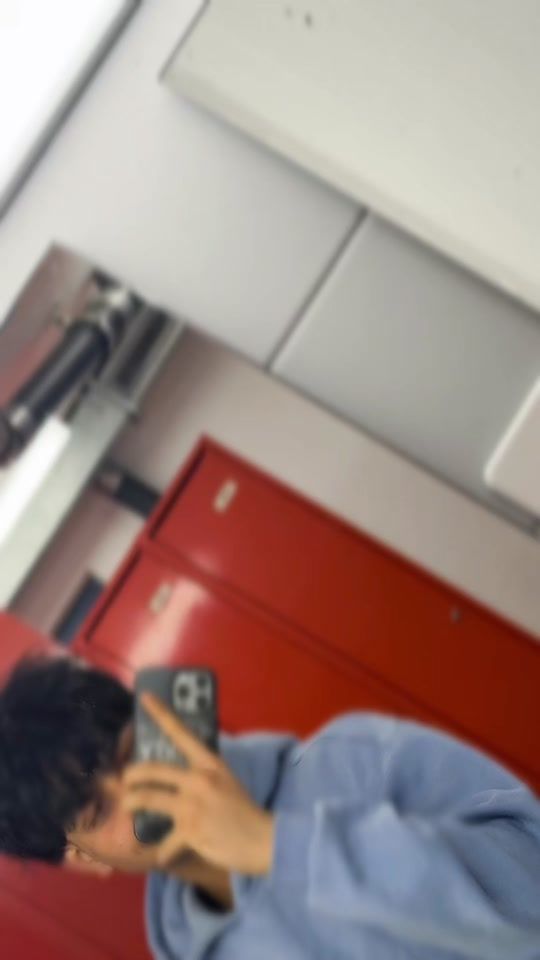 TikTok video thumbnail by amir026a