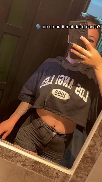 TikTok video thumbnail by lorydeny14