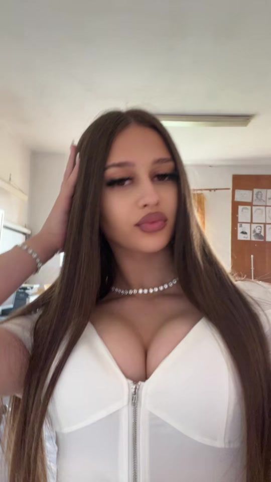 TikTok video thumbnail by cristinaa.if