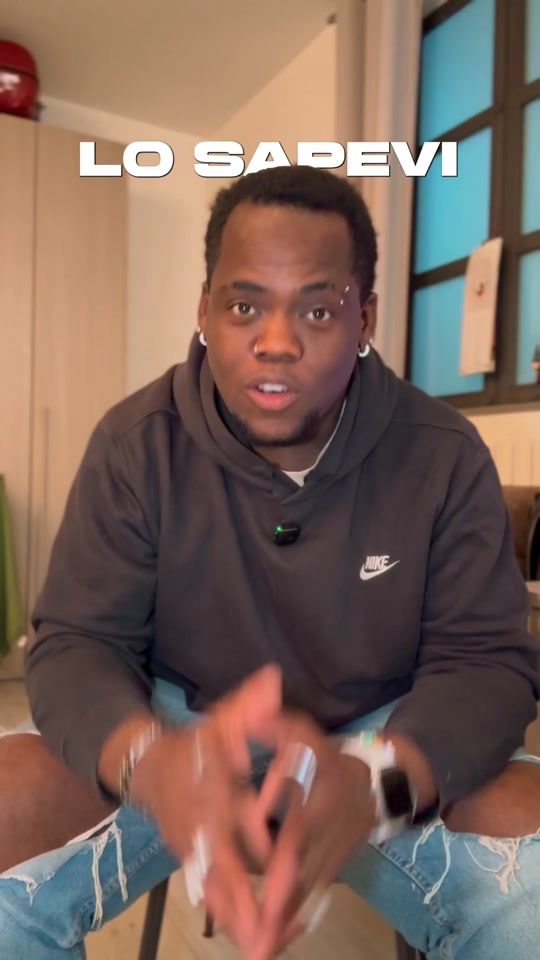 TikTok video thumbnail by mickelbura
