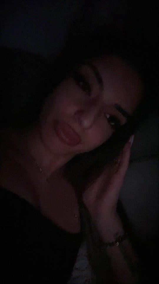 TikTok video thumbnail by _kiki725_