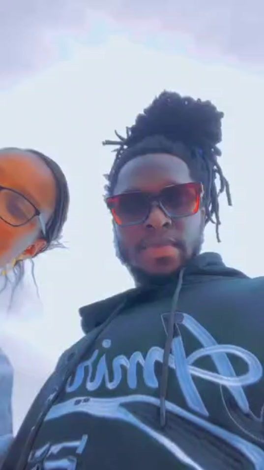 TikTok video thumbnail by anta_diallo944