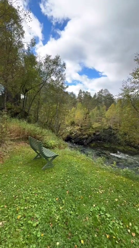 TikTok video thumbnail by travelworld6790