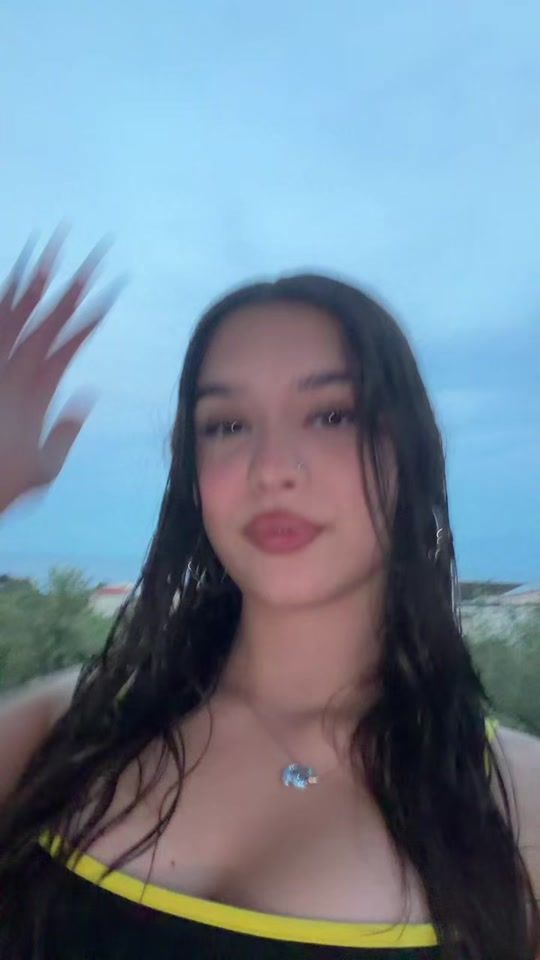 TikTok video thumbnail by marinaarvan