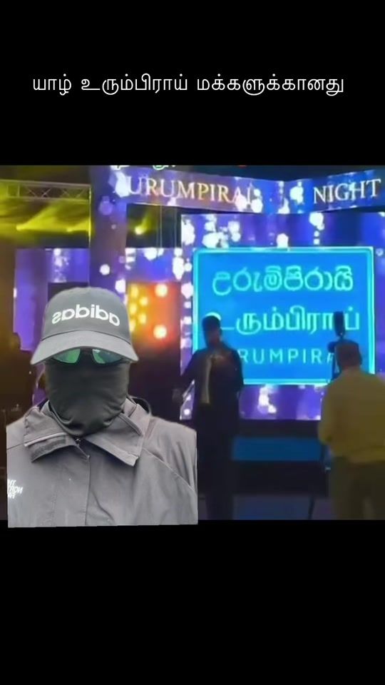 TikTok video thumbnail by vickneswaran008