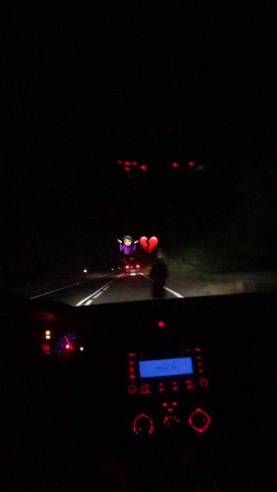 TikTok video thumbnail by video_stati_108