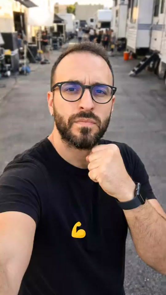 TikTok video thumbnail by vitobari7