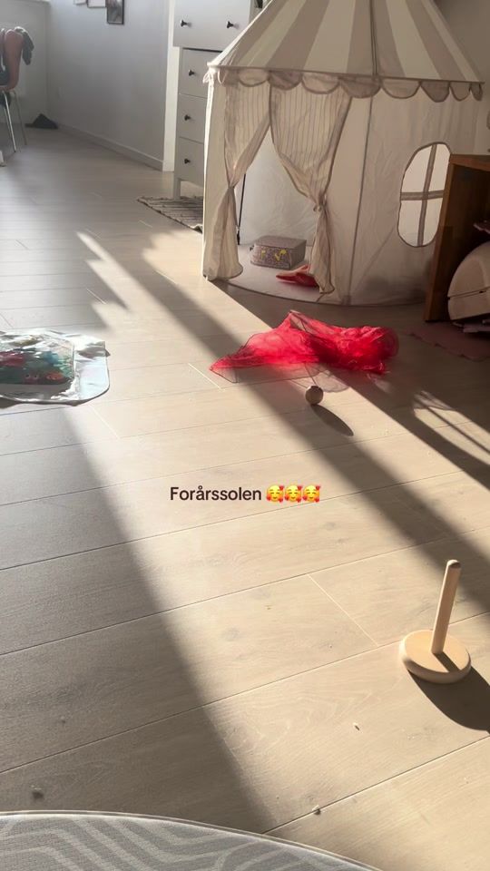TikTok video thumbnail by mariejahnandersen