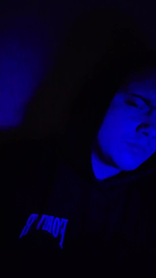 TikTok video thumbnail by florin.morar19