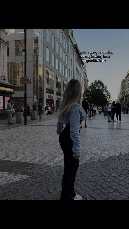 TikTok video thumbnail by scrt.sofinka
