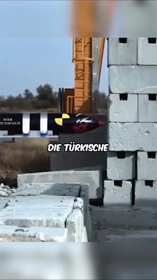 TikTok video thumbnail by standorte1