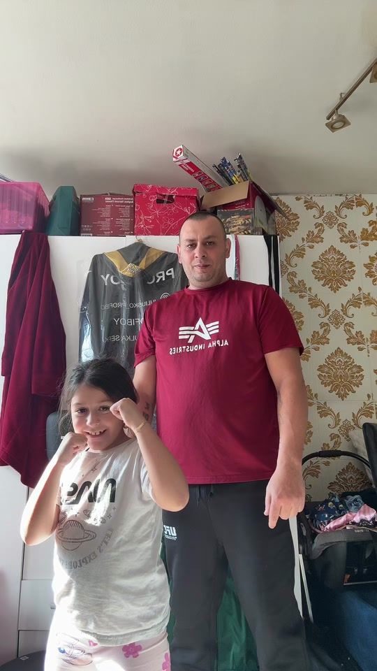 TikTok video thumbnail by malajulka.sefka