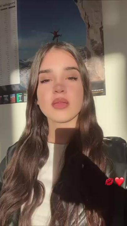 TikTok video thumbnail by _mlkm09_