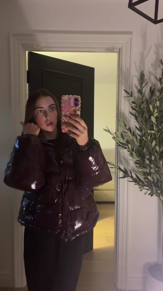 TikTok video thumbnail by robinson14izzy