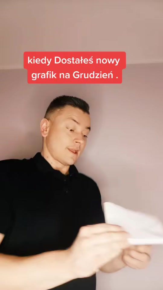 TikTok video thumbnail by dejvid_997