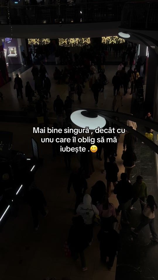 TikTok video thumbnail by _pryy._01