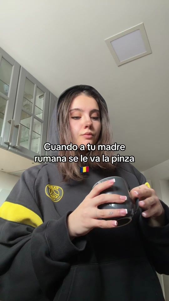 TikTok video thumbnail by gigi.lexia