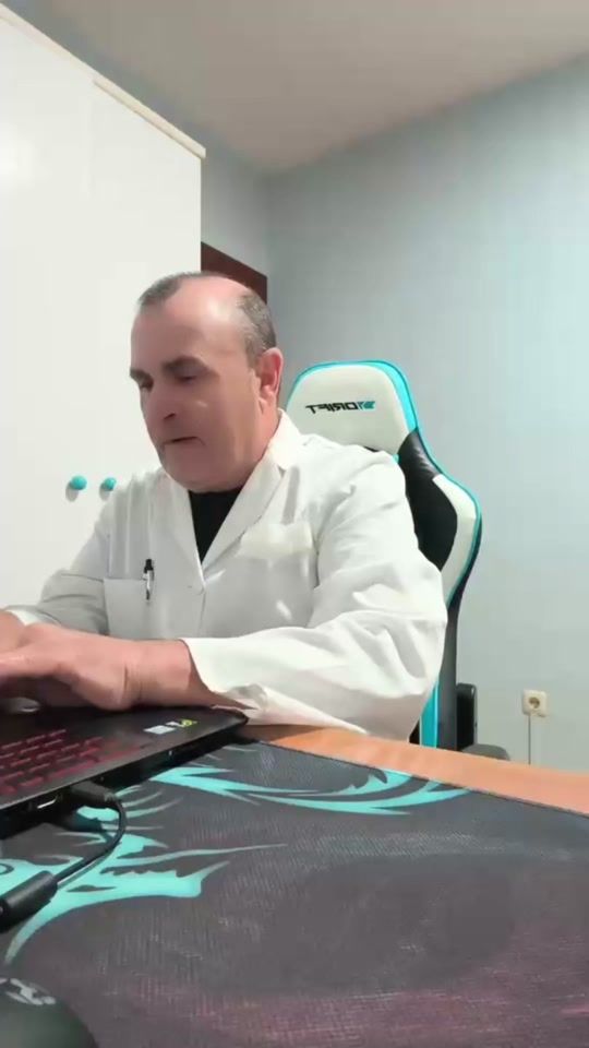 TikTok video thumbnail by victok_el_vecino