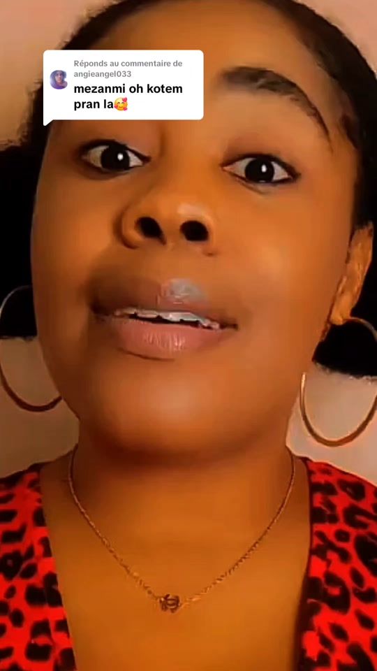 TikTok video thumbnail by rosestorellc