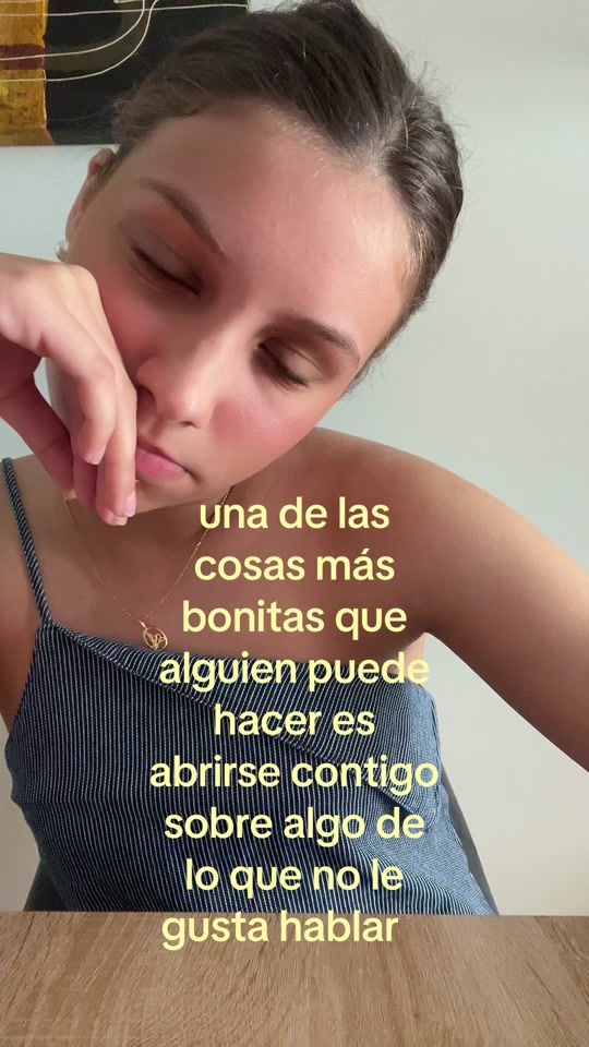 TikTok video thumbnail by antiaprd