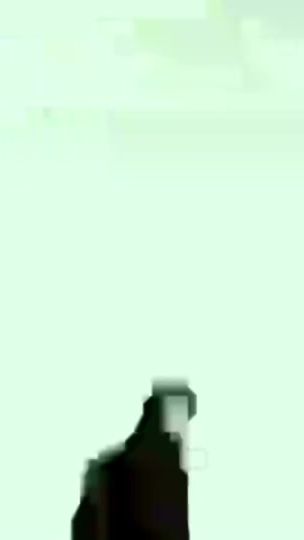 TikTok video thumbnail by hardjump4life
