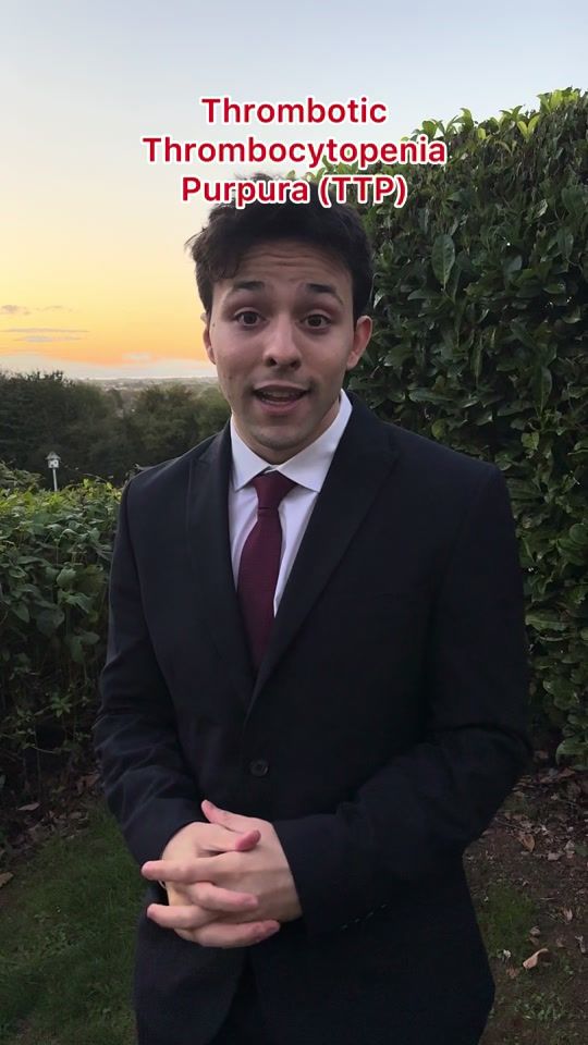 TikTok video thumbnail by medtwins_