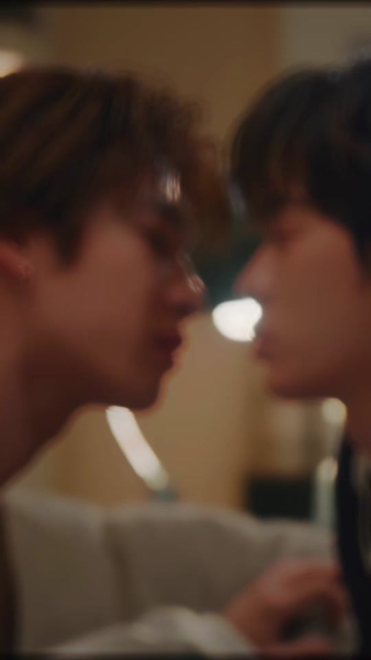TikTok video thumbnail by drama.land613