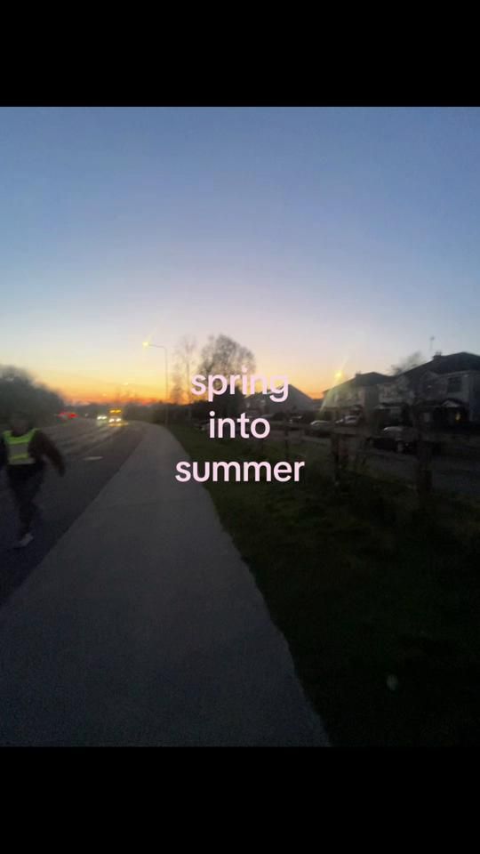 TikTok video thumbnail by freyarosegrwms
