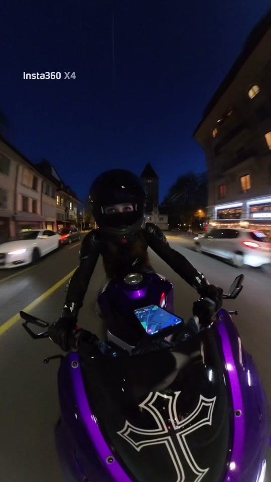 TikTok video thumbnail by ness_biker
