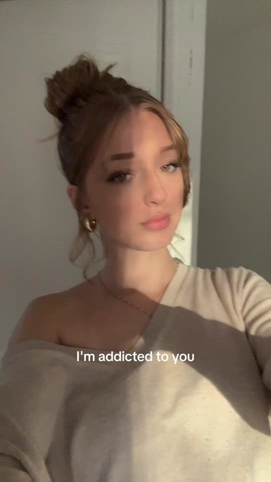 TikTok video thumbnail by lina.dmtp