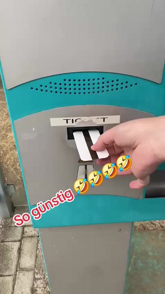 TikTok video thumbnail by kayhatfrei29