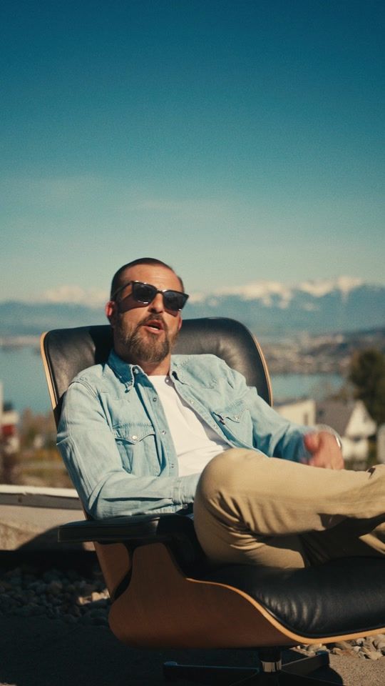 TikTok video thumbnail by bligg_blizo