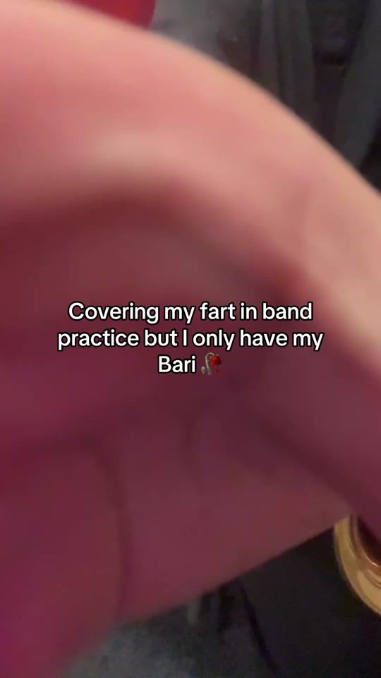 TikTok video thumbnail by dansax09