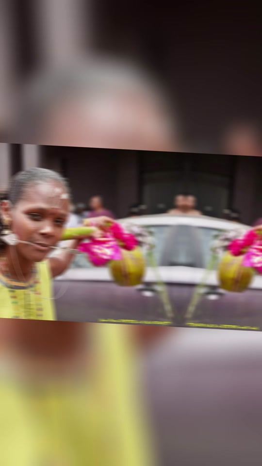 TikTok video thumbnail by tido9745