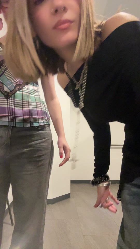TikTok video thumbnail by numamaisuna